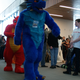 Illustration for article titled My Weekend At A Furry Convention